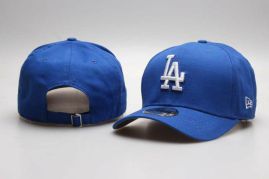 Picture of MLB 9Twenty Hats _SKUfw49877965fw